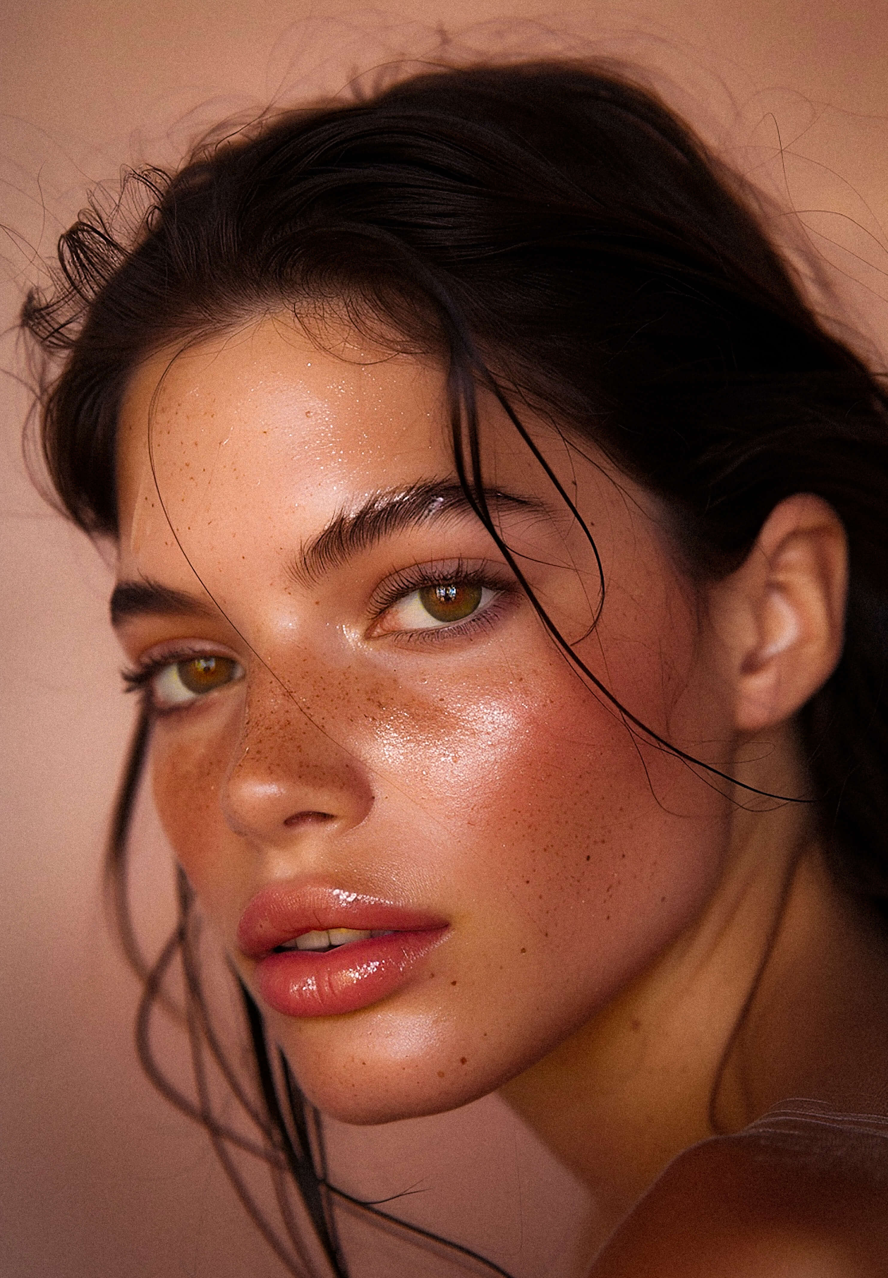 woman-with-freckles-her-face-is-looking-camera-2.jpg