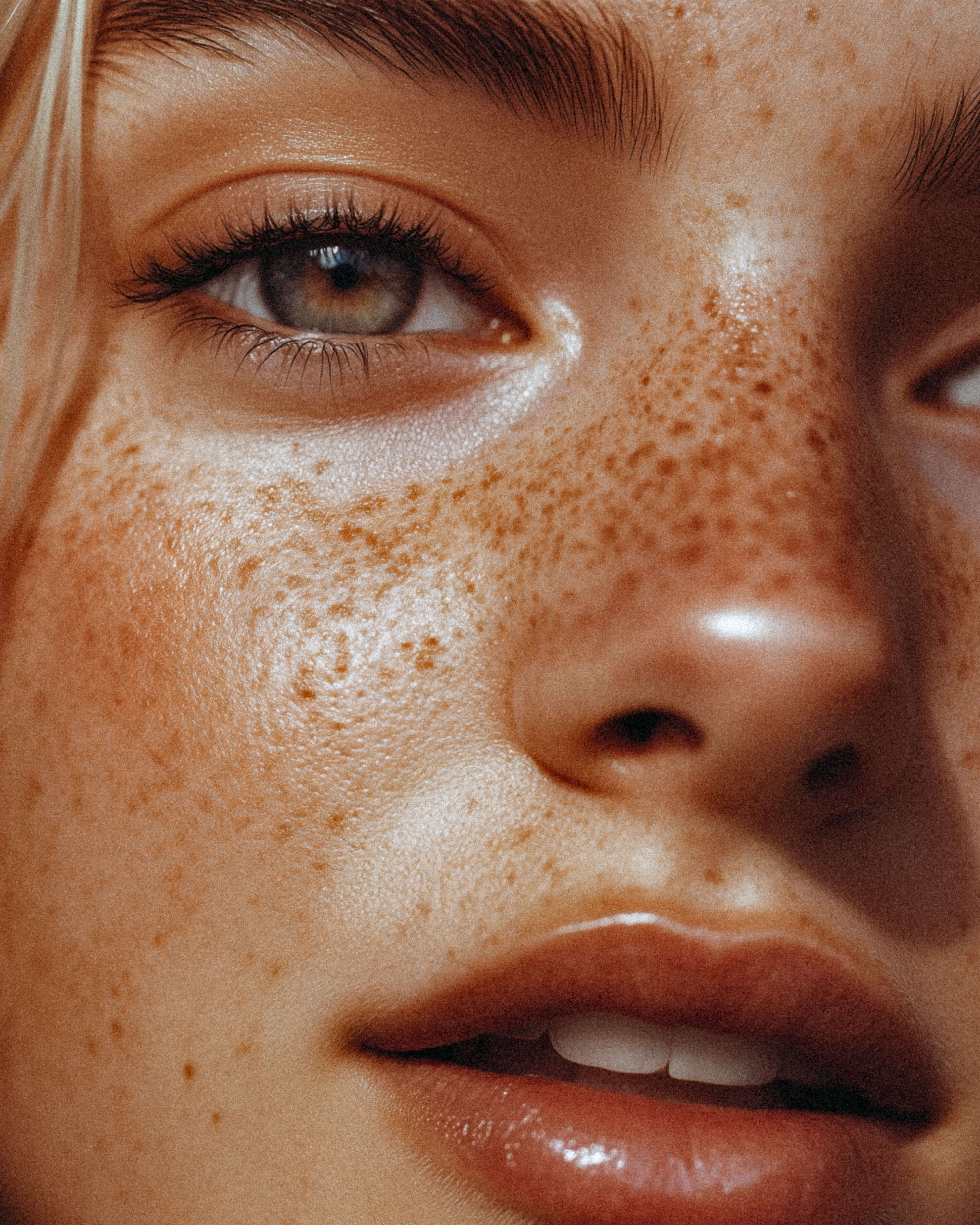 woman-with-freckles-her-face-is-shown_1.jpg