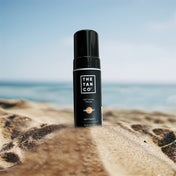 NY! Selvbruner Mousse - Instant/ Light/ Medium 150 ml
