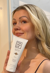 Selvbruner Bodylotion - The Tan Co