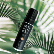 NY! Selvbruner Mousse - Instant/ Light/ Medium 150 ml