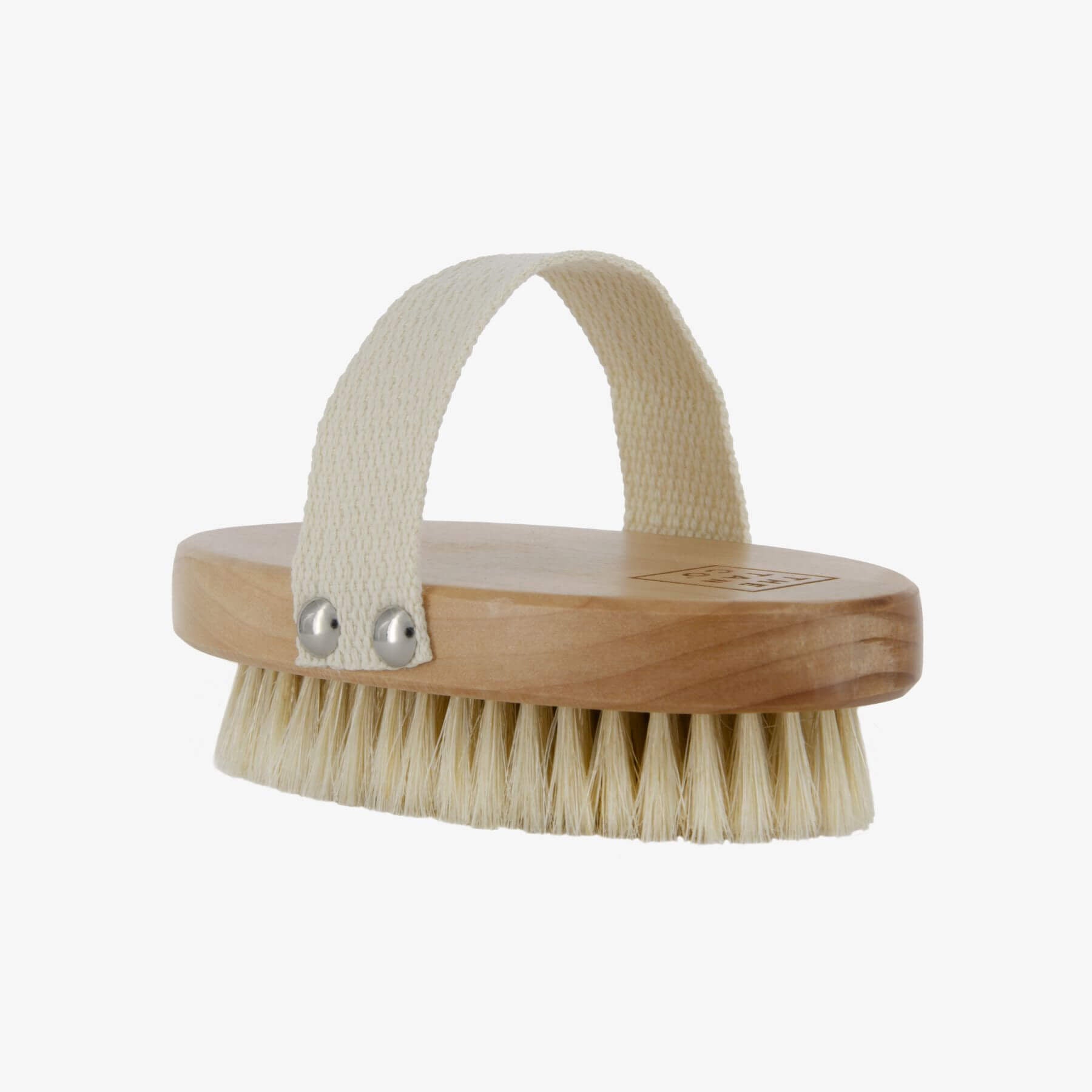 Dry_Brush_packshot_aben.jpg