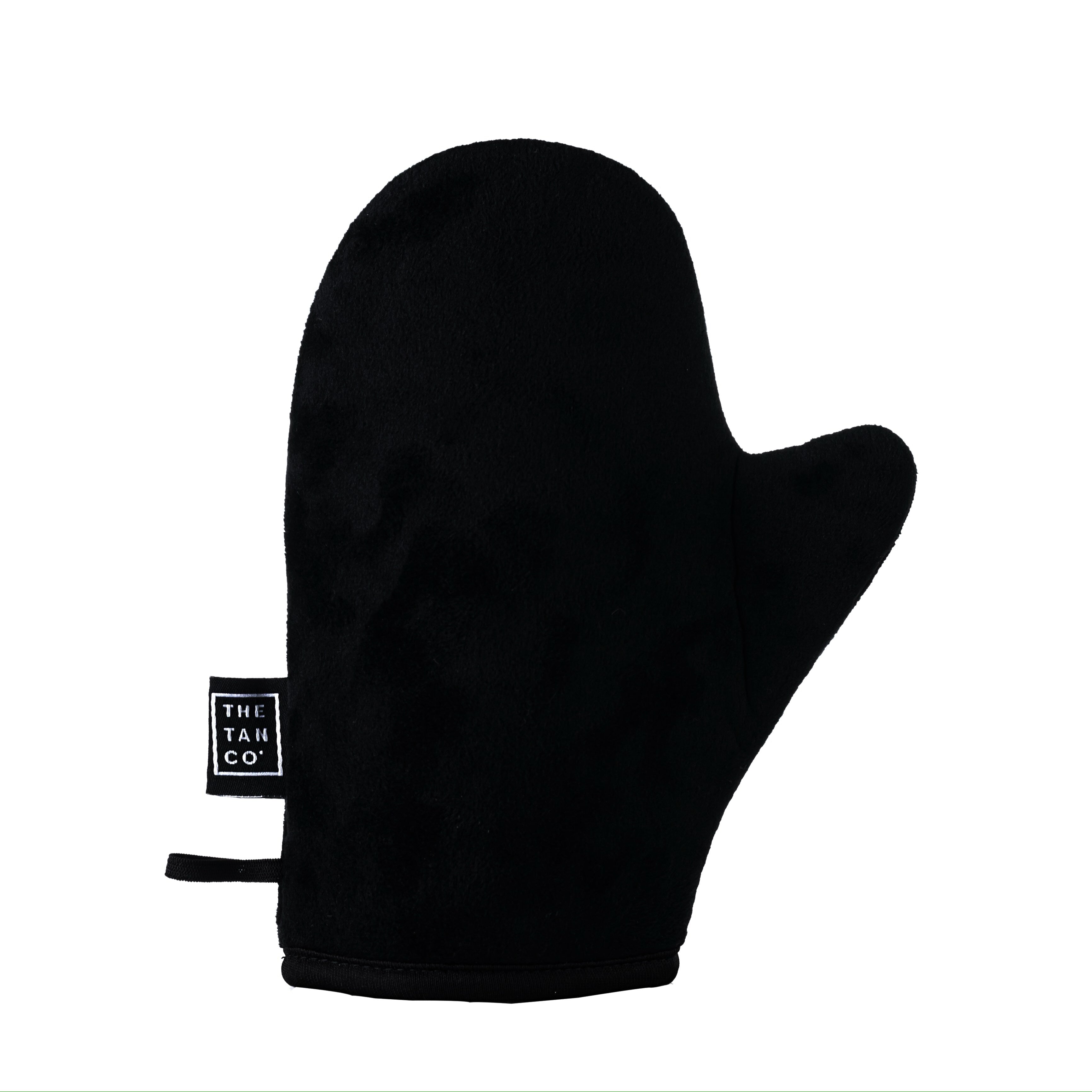 Die Tan Co. Bräunungshandschuh Deluxe – The Tan Co