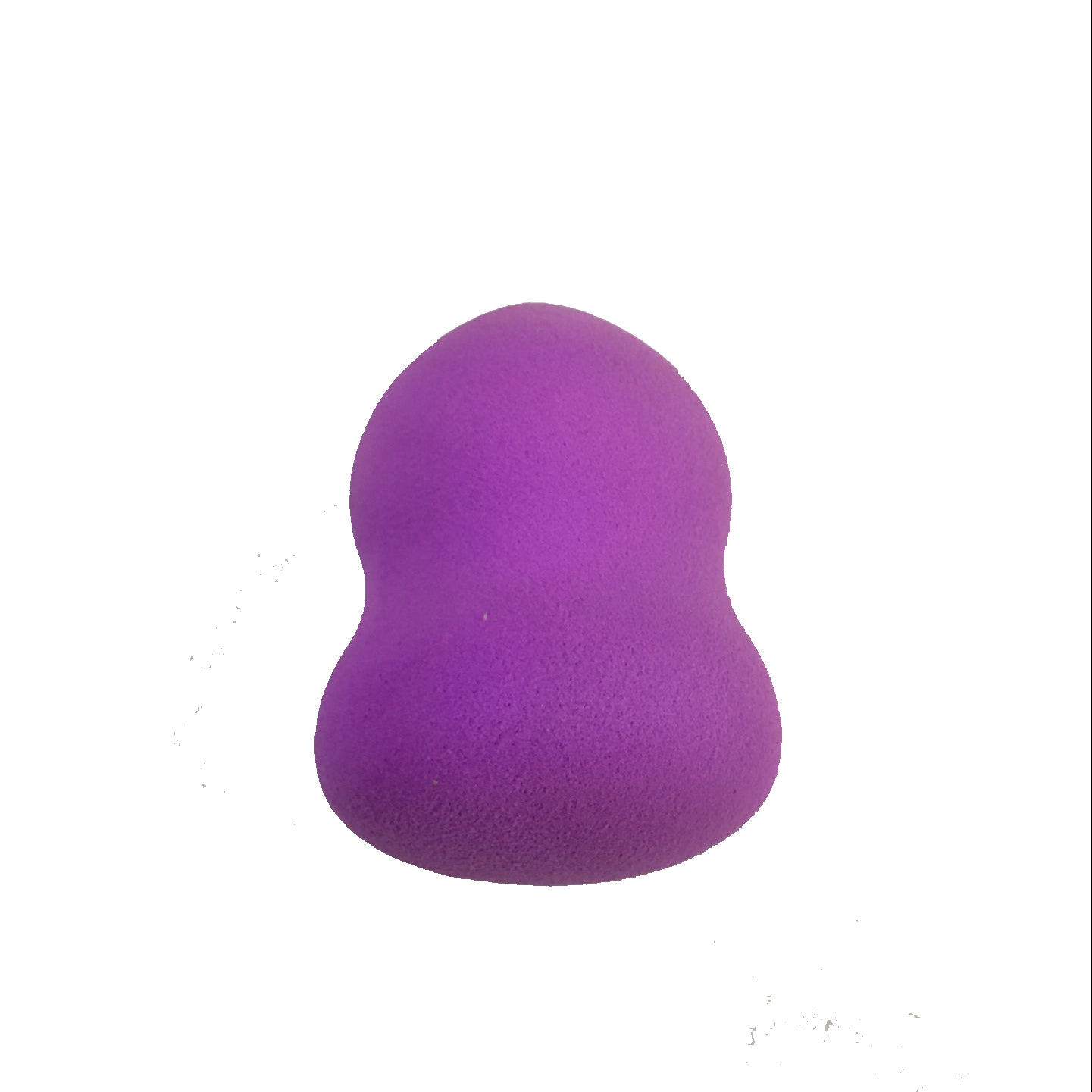 Make-up Schwamm - Lila - The Tan Co