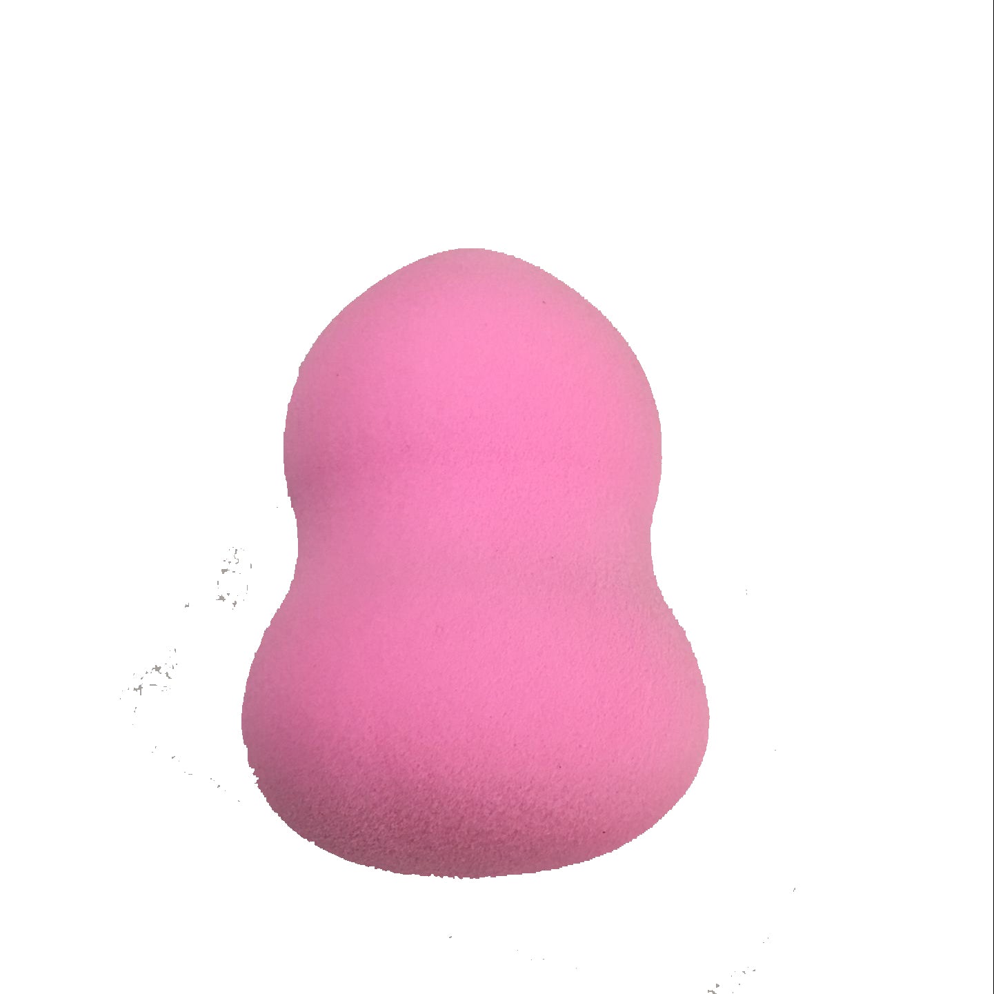 Make-up Schwamm - Pink - The Tan Co